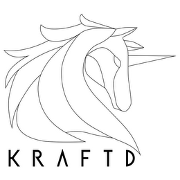 KRAFTD