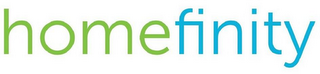 HOMEFINITY