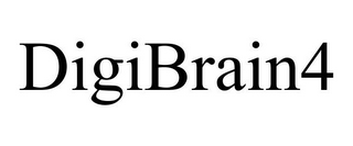 DIGIBRAIN4