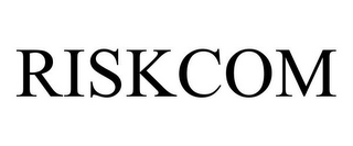 RISKCOM