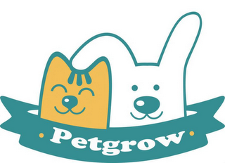 · PETGROW ·
