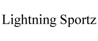 LIGHTNING SPORTZ