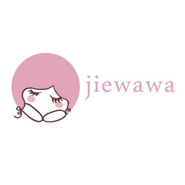 JIEWAWA