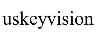 USKEYVISION