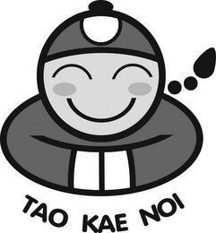 TAO KAE NOI