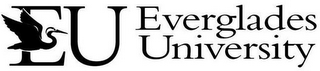 EU EVERGLADES UNIVERSITY