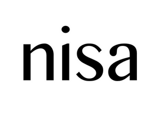 NISA