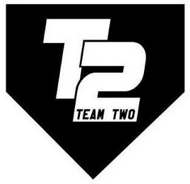 T2 TEAM TWO