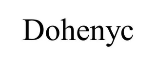 DOHENYC