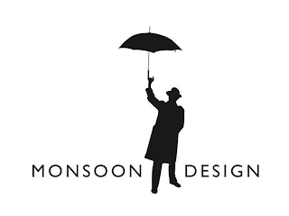 MONSOON DESIGN