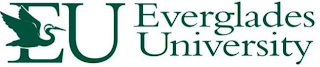 EU EVERGLADES UNIVERSITY