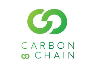 CARBON CHAIN