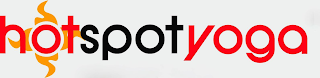 HOT SPOT YOGA