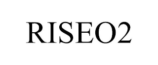 RISEO2