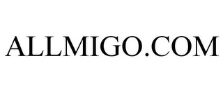 ALLMIGO.COM