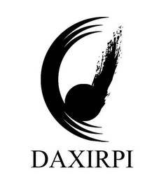 DAXIRPI