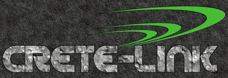 CRETE-LINK