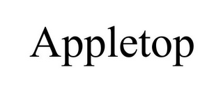 APPLETOP