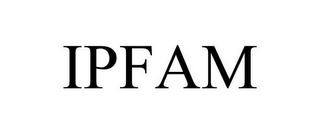 IPFAM