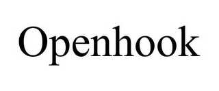 OPENHOOK