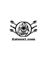 2ATEES1.COM