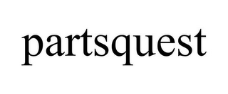 PARTSQUEST