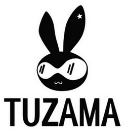 TUZAMA