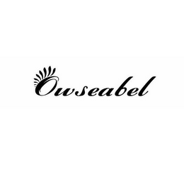 OWSEABEL