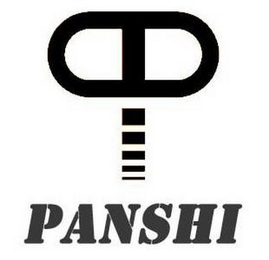 PANSHI