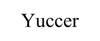 YUCCER