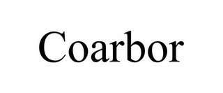 COARBOR