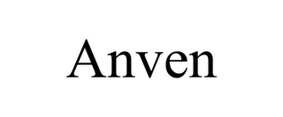 ANVEN