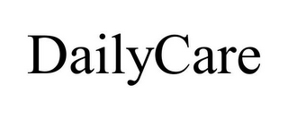 DAILYCARE