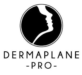 DERMAPLANE -PRO-