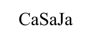 CASAJA