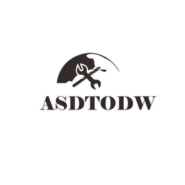 ASDTODW