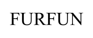 FURFUN