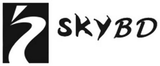 SKYBD