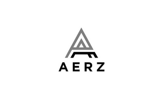 AERZ