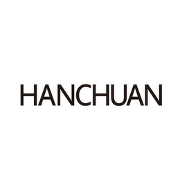 HANCHUAN