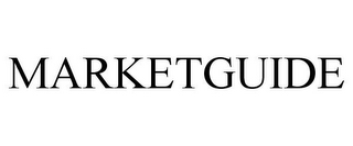 MARKETGUIDE