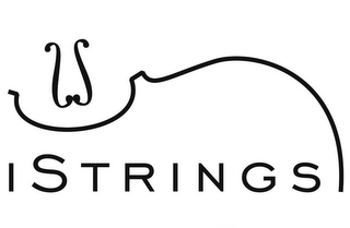 ISTRINGS