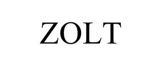 ZOLT