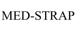 MED-STRAP
