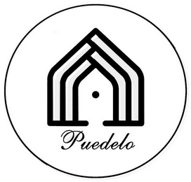 PUEDELO