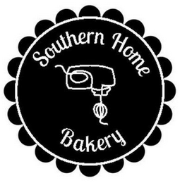 SOUTHERN HOME BAKERY