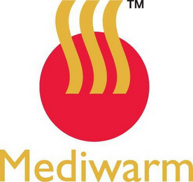 MEDIWARM