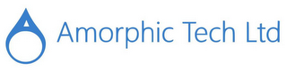 A AMORPHIC TECH LTD