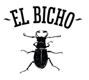 EL BICHO