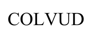 COLVUD